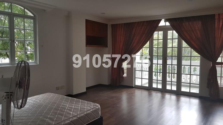 Chng Mansions (D15), Apartment #168169942